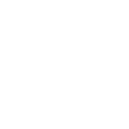 Newman Logistics