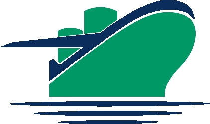 Newman Logistics